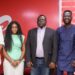 Airtel partners with Google to elevate home entertainment