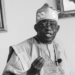 Tinubu: Nigeria was on brink of collapse when I assume office 