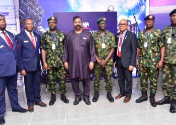 Dangote Sugar’s investment in BIP is a revolution in job creation -NDE