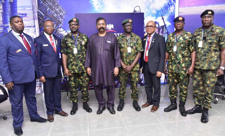 Dangote Sugar’s investment in BIP is a revolution in job creation -NDE