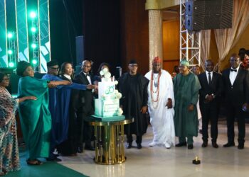 Greenwich Group celebrates 30th a¹nniversary, set to break new territories