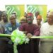 We will support you, Alimosho LG boss assures as Glo outlet opens in Iyana Ipaja