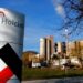 Holcim to exit Nigeria, sells 83% stake in Lafarge to Chinese firm