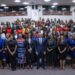 Elumelu champions recognition of women’s potential, challenges workplace stereotypes