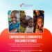 Flamestar Empowerment Initiative: Breaking cycles of poverty, transforming lives