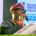 Adron Homes leads call for innovation and urbanization at Oyo State Real Estate Conference