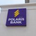 Polaris Bank wins Sectoral Award at the 2024 NECA Employers’ Excellence Awards