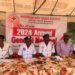 Nigerians urged to increase support for Nigerian Red Cross Society