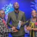 inDrive emerges most outstanding brand in urban service