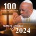 100 Fulfilled Prophecies of Primate Ayodele In 2024