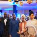 Sanwo-Olu, Lawal, others laud Keystone Bank’s strides at customers appreciation dinner