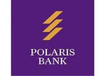 Polaris Bank wins SERAS Award, Africa’s prestigious sustainability/CSR recognition Lagos, Nigeria