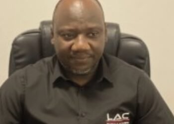 FCMB Ex-Manager Femi Olushakin, others arraigned for alleged armed robbery