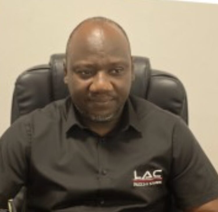 FCMB Ex-Manager Femi Olushakin, others arraigned for alleged armed robbery