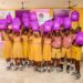 Polaris Bank, partners support 16,000 students to reduce Out-of-School children in Nigeria