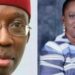 EFCC arrests Delta accountant general over N1.3trn fraud linked to ex-gov Okowa