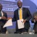 ATIDI, African Solidarity Fund sign deal to promote investment and trade in Africa