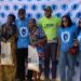 Group arouses excitement, gifts Food Box to Lagos residents