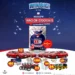 Dangote’s Goodies Bag: Fuelling joy and fairness across Nigeria