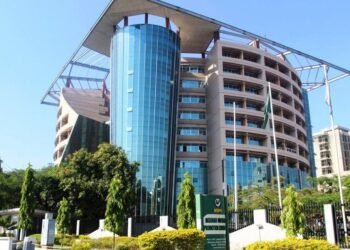 NCC considers Telecom tariff hike after decade of appeals