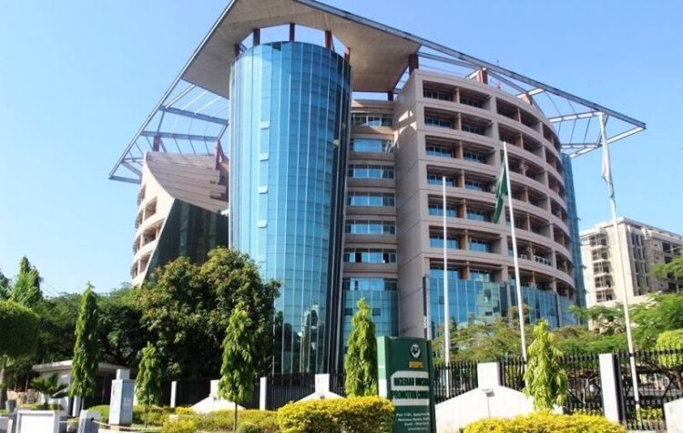 NCC considers Telecom tariff hike after decade of appeals