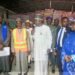 Dangote-led flood C’ttee delivers N1bn relief items to Borno Gov’t