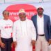 Airtel kicks-off 10th edition of ‘5 Days of Love’, Feeds 6,000 across Nigeria