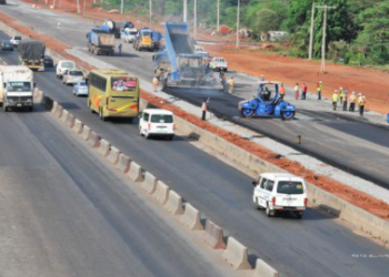 Appeal Court asked to halt construction of Abeokuta/Kobape dualized road