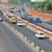 Appeal Court asked to halt construction of Abeokuta/Kobape dualized road