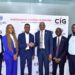 CIG Motors partners Stanbic IBTC Bank to facilitate affordable vehicle ownership