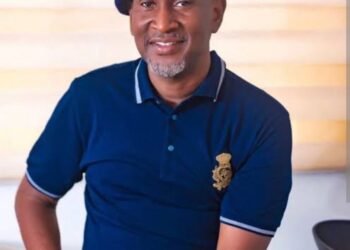 EFCC arraigns businessman, Akindele Akintoye for $35m fraud 