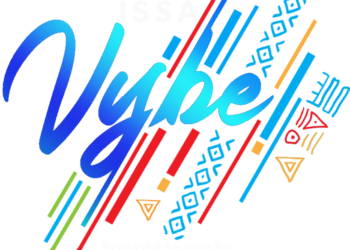 DECEMBERISSAVYBE: FirstBank sponsors ‘The Cavemen Concert’, thrills audience