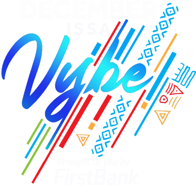 DECEMBERISSAVYBE: FirstBank sponsors ‘The Cavemen Concert’, thrills audience