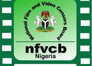 Alleged contempt: Court summons NFVCB’s Executive Director, Lawyer