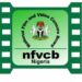 Alleged contempt: Court summons NFVCB’s Executive Director, Lawyer