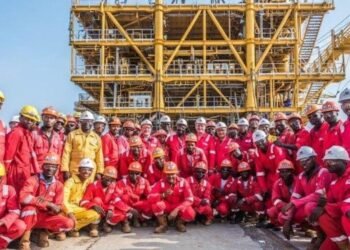 FG files criminal charge against Nigerdock, 7 directors over alleged tax evasion