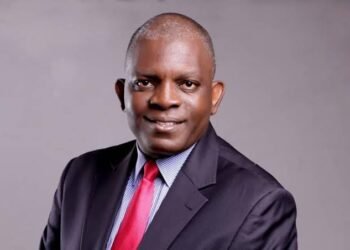 Shippers’ Council seeks stakeholders’ support for Port Regulatory Agency Bill