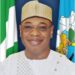 MOWCA SG, Adalikwu to be inducted as AMJON Patron on Thursday