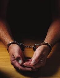 UK returnee remanded for alleged smuggling ‘Loud’ to Nigeria