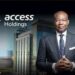 Access Holdings hits milestone with N351 billion Rights issue