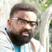 I’m not competing with anyone, Kunle Afolayan declares