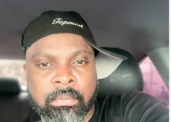 Former Brila FM staff, Babafemi Raji, arrested over alleged N150m fraud