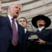 Trump takes oath of office as 47th US President
