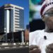 Baba Obasanjo and the NNPCL refineries