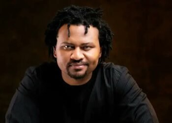 Alleged fraud: EFCC to arraign Mercy Chinwo’s ex-manager, Ezekiel on February 14