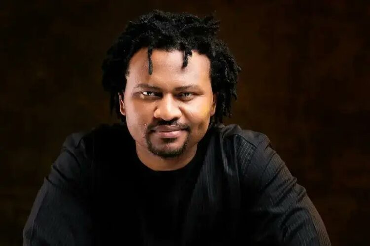 Alleged fraud: EFCC to arraign Mercy Chinwo’s ex-manager, Ezekiel on February 14