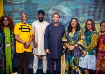 From slums to strategy: How MTN’s Go M.A.D. Campaign is inspiring lives through data