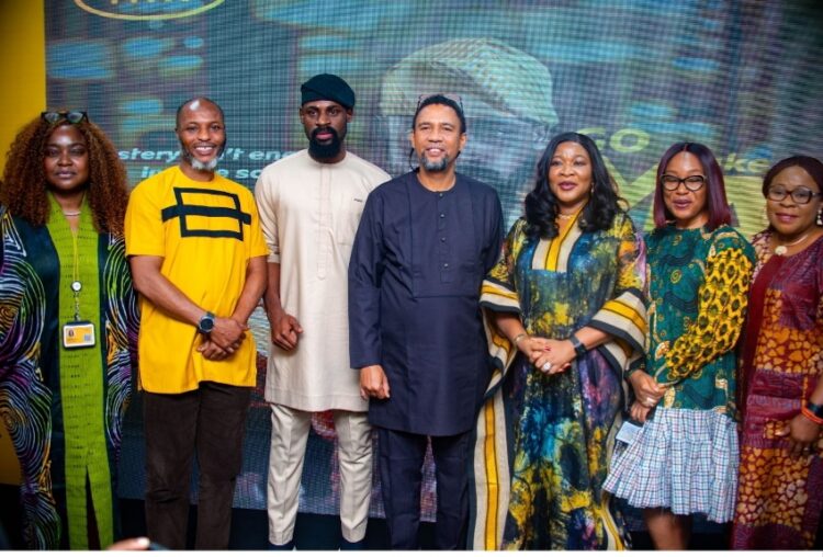 From slums to strategy: How MTN’s Go M.A.D. Campaign is inspiring lives through data