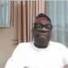 Fouad Oki: How Obasa humilated Governor Sanwo-Olu and refused to apologise