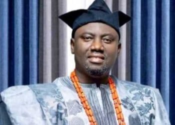 Fresh crises in Alaafin of Oyo appointment as kingmakers exposes Governor Makinde’s alleged ignorance